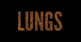 logo Lungs (USA-1)